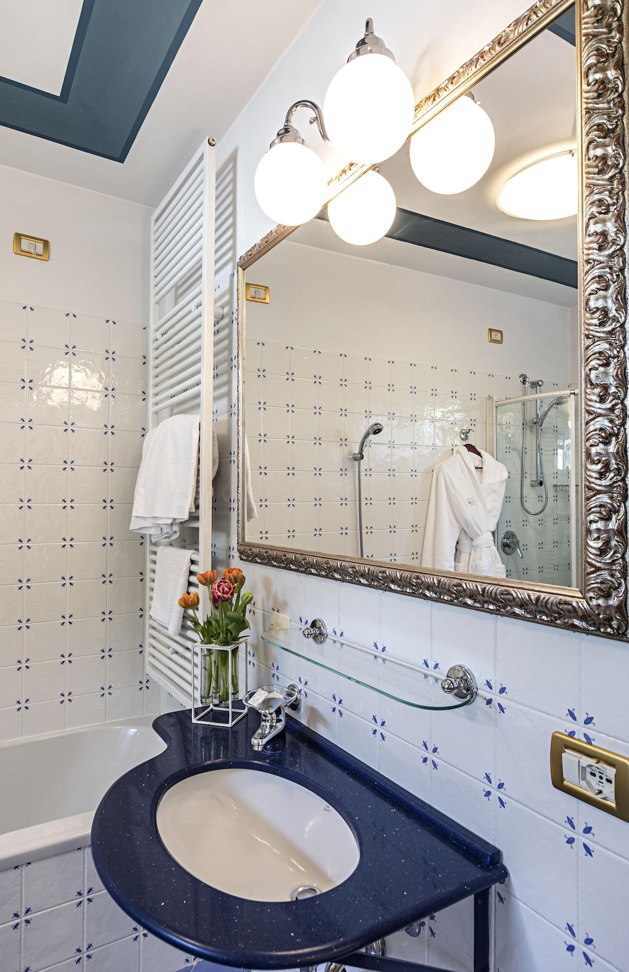 Laurin Hotel 4*