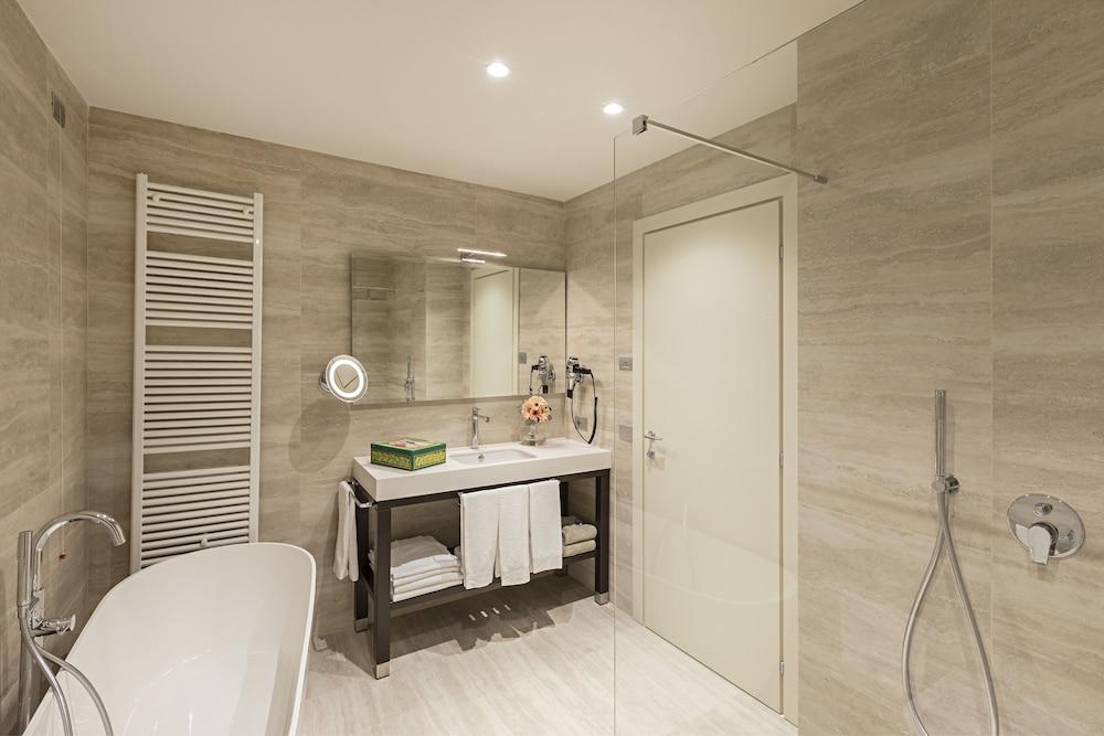 Laurin Hotel