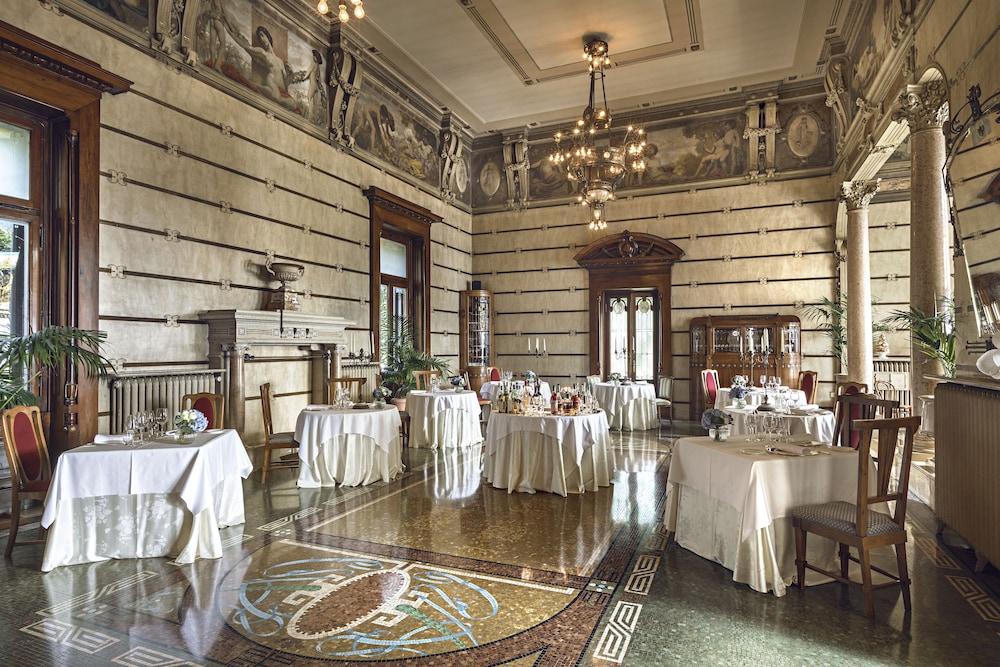 Laurin Hotel 4*