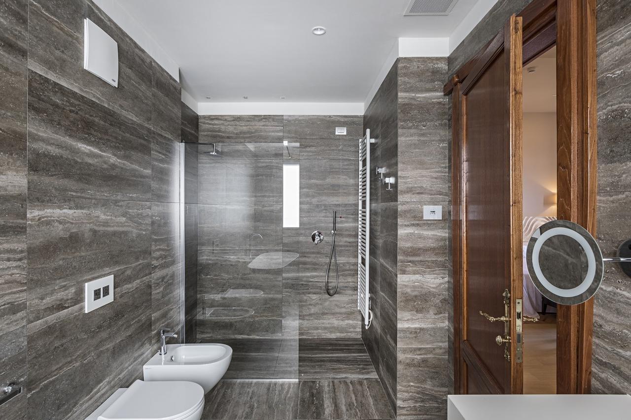 Laurin Hotel 4*