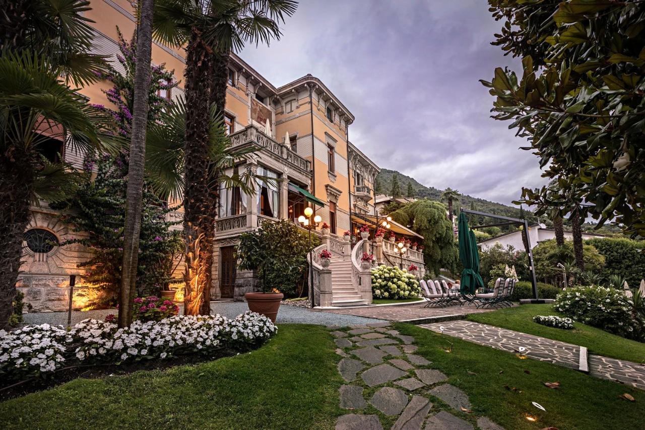 Hotel Laurin 4*