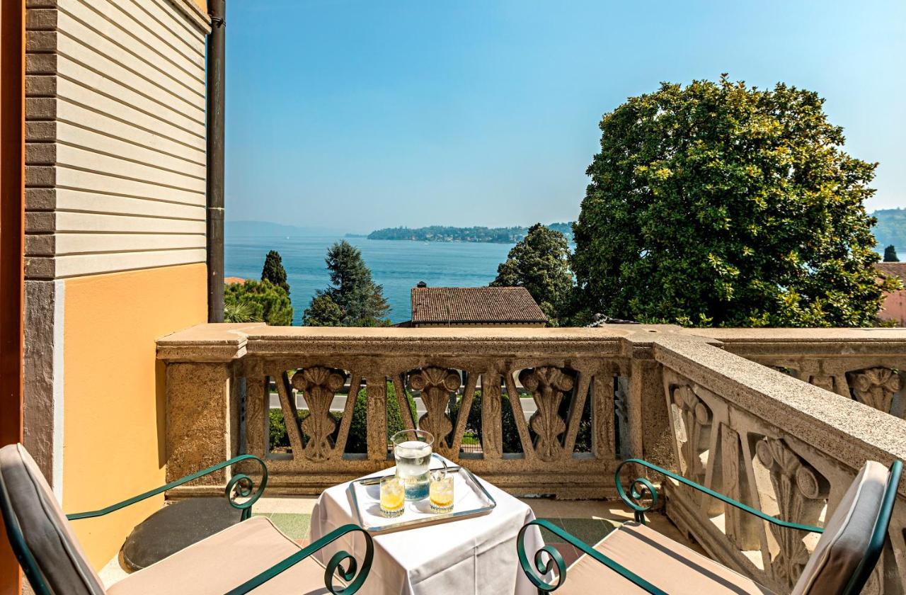 Hotel Laurin 4*