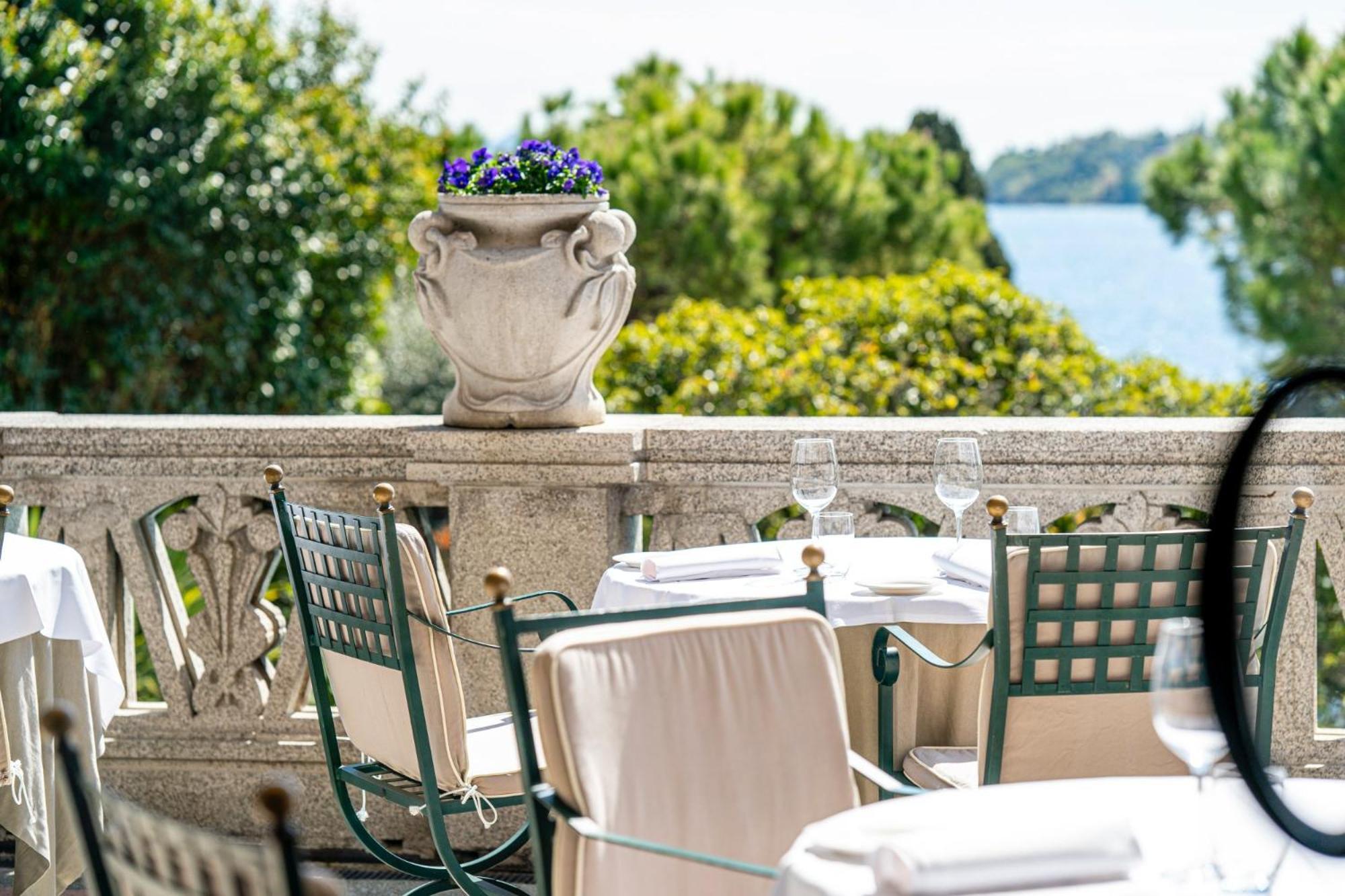 Hotel Laurin 4*
