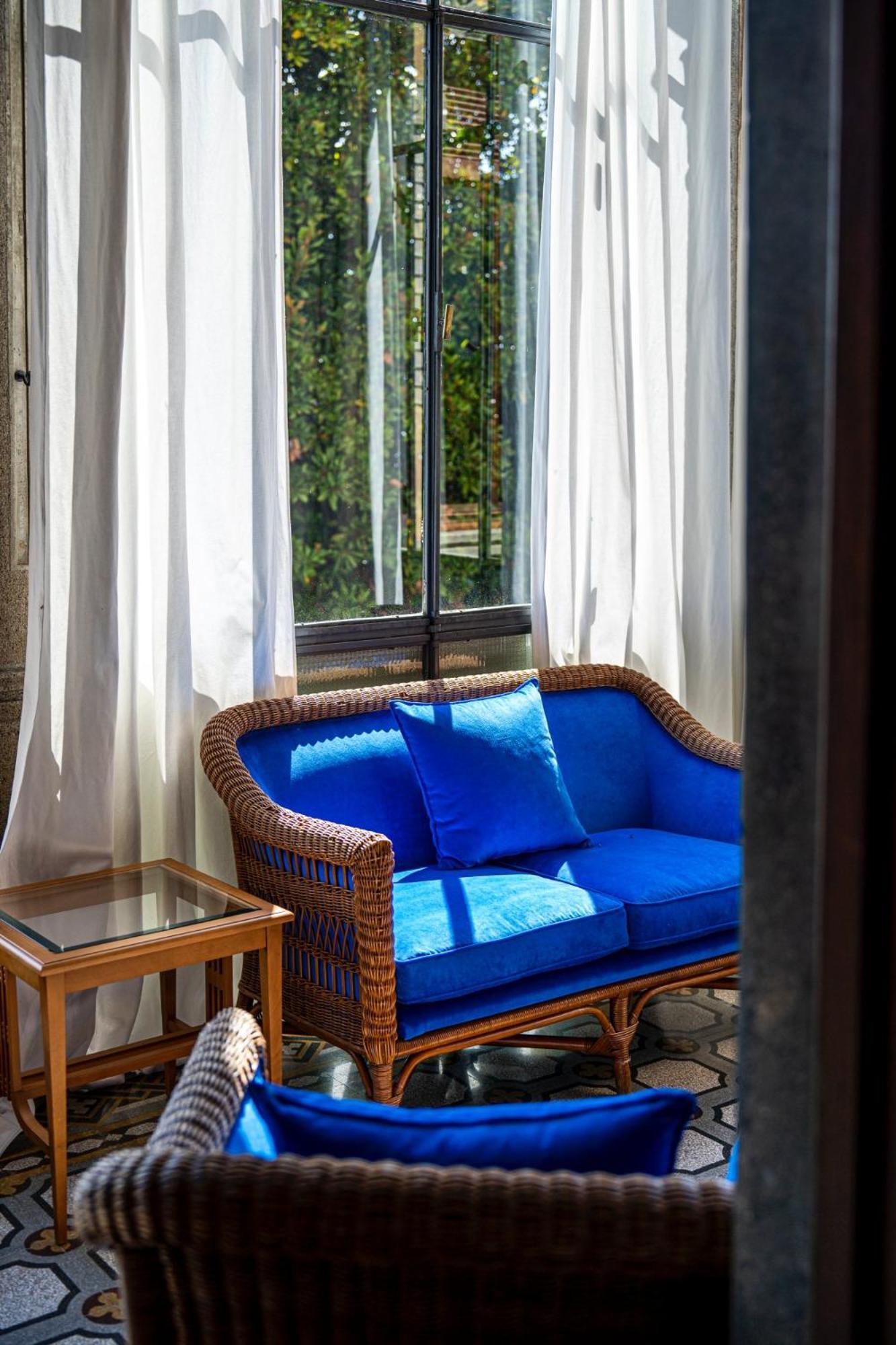 Laurin Hotel