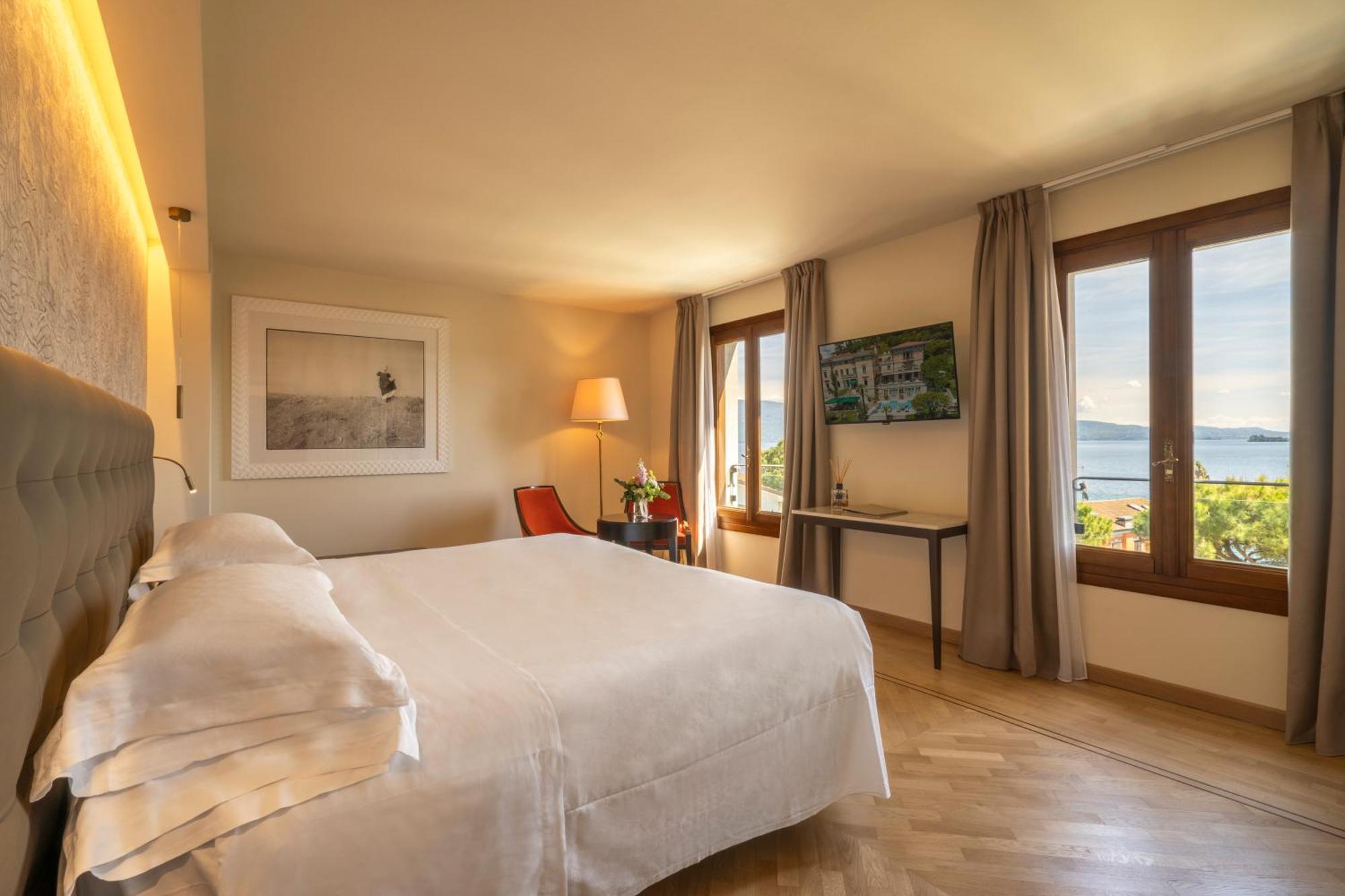 Hotel Laurin Salo