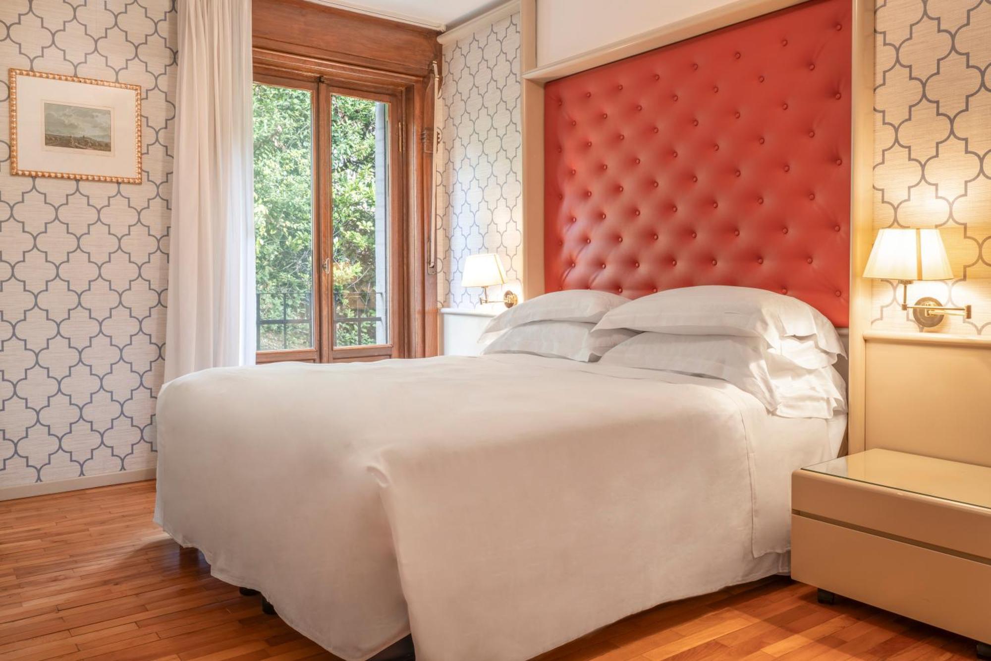 Hotel Laurin
