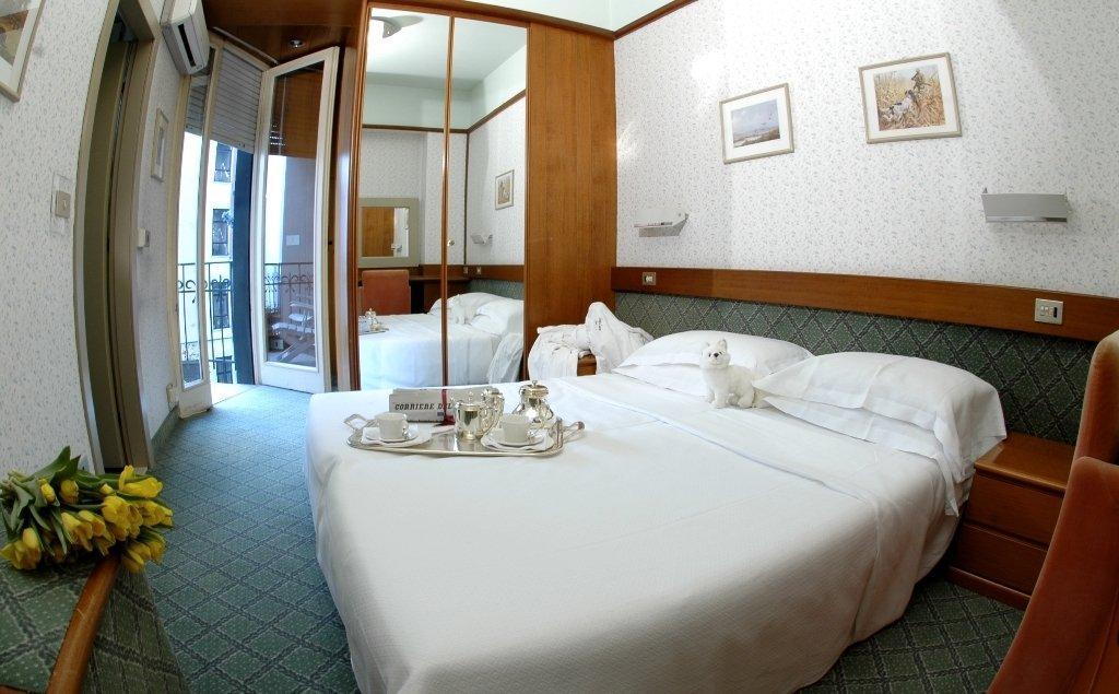Laurin Hotel Salo