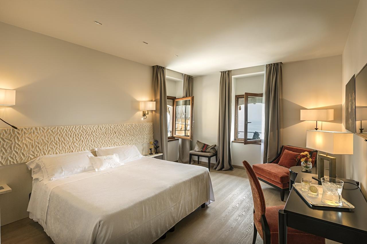 Laurin Hotel Salo