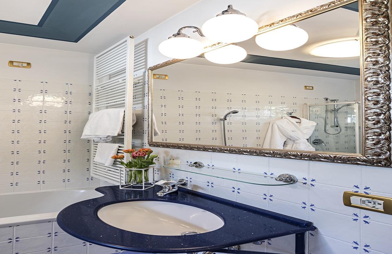 Hotel Laurin 4*