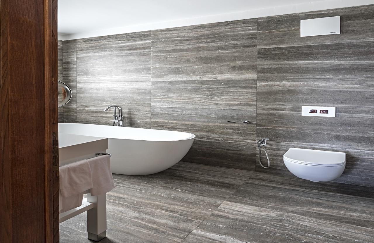 Laurin Hotel Salo