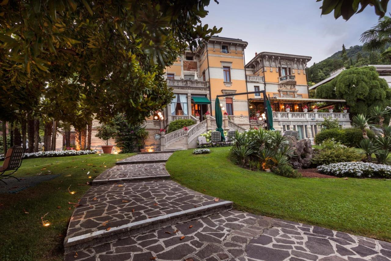 Hotel Laurin 4*