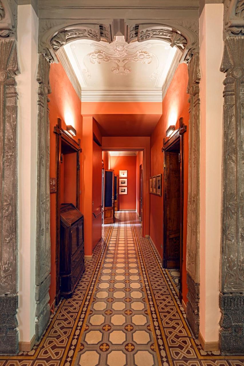Hotel Laurin