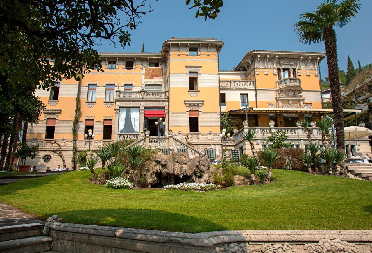 Laurin Hotel 4*