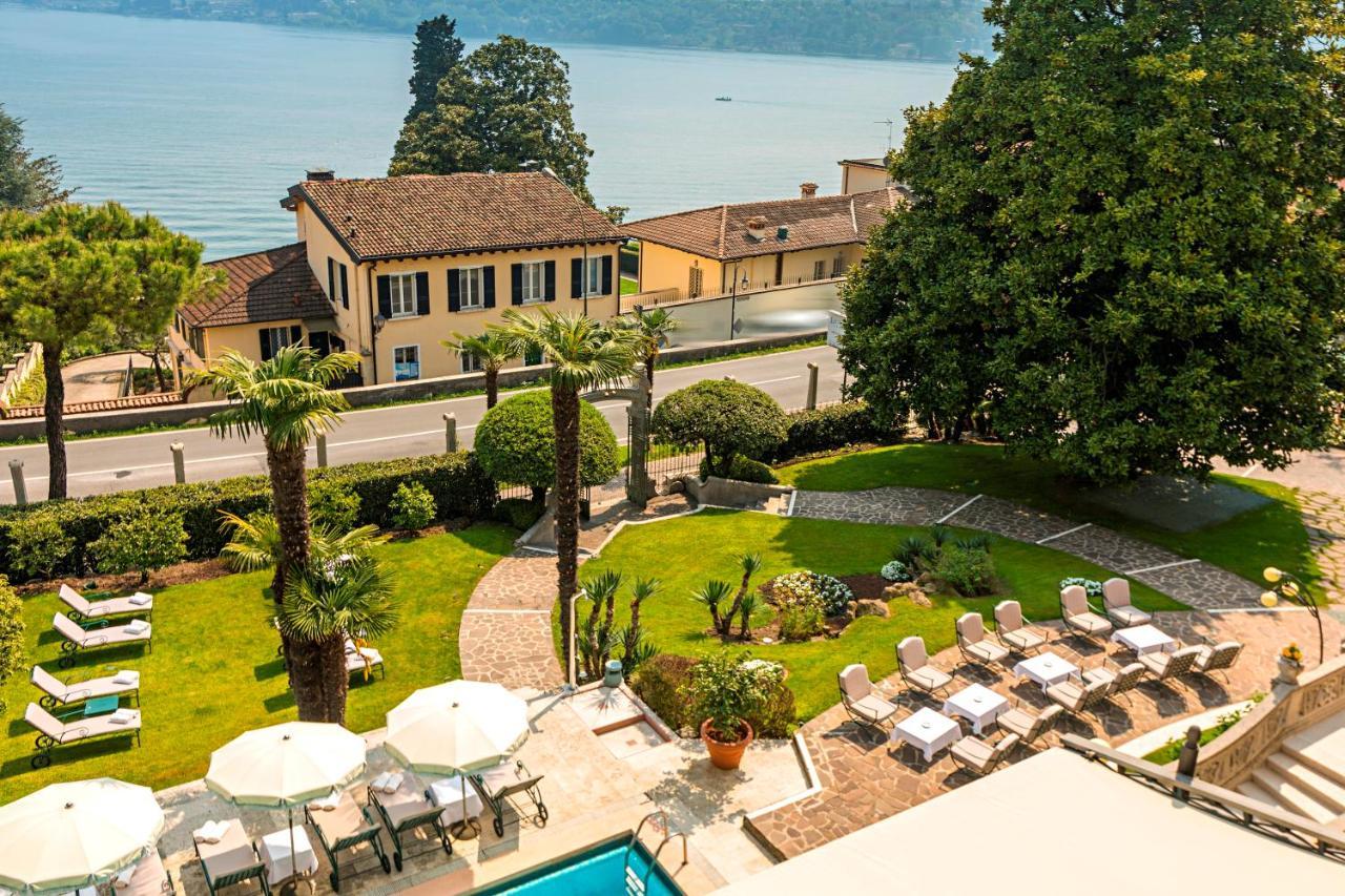 Laurin Hotel 4*
